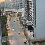 Tgv Appartment City Center-2Ch Et 2 Sdb